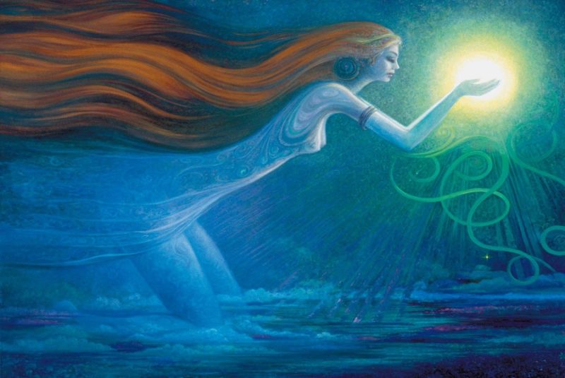 Goddess Within Healing – Divine Feminine Healing The Goddess Within Goddess Within Healing – Divine Feminine Healing The Goddess Within