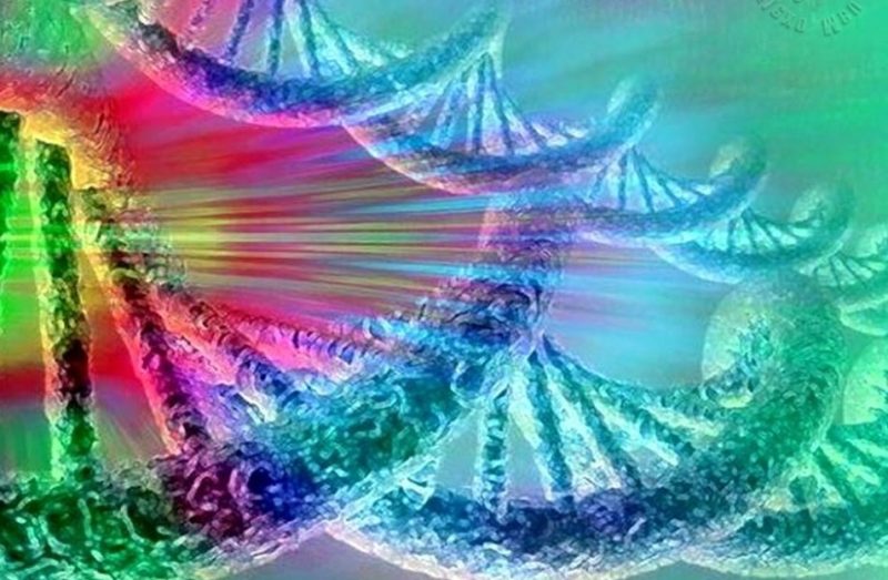 Healing Relationship Cords - Healing Energetic Cords Healing Etheric Cords - Healing Etheric Soulmate Cords - Energy Cords