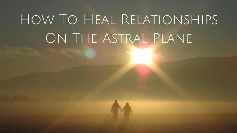 Ho'oponopono Healing - Hawaiian Frequency Healing Session - Vibrational healing Ho'oponopono Healing - Hawaiian Frequency Healing Session - Vibrational healing