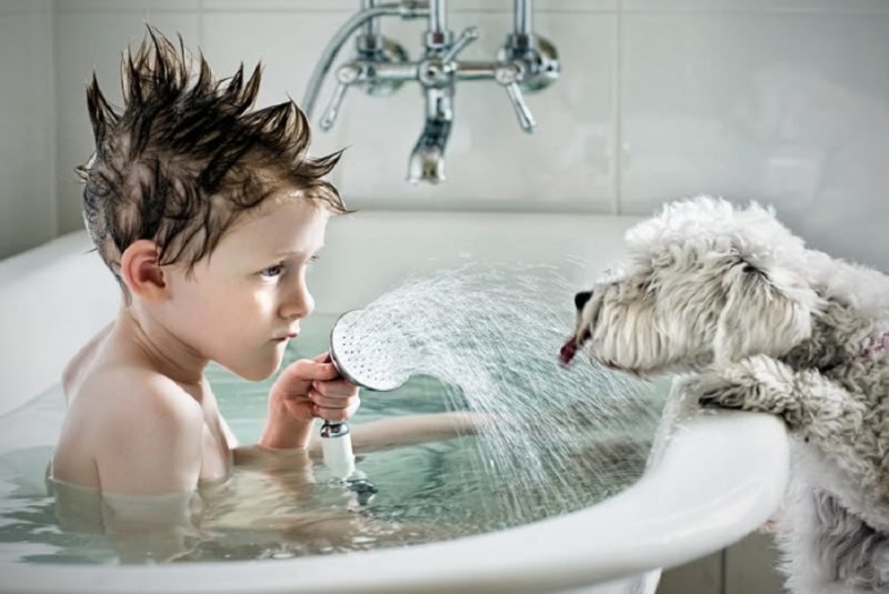 Psychic Readings for Indigo Children - Indigo Child Readings Psychic Readings for Indigo Children - Indigo Child Readings