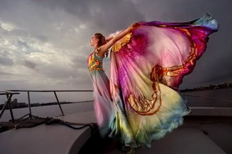 Life Purpose Psychic Reading - Life Purpose Reading Find Your Life Purpose Life Purpose Psychic Reading - Life Purpose Reading Find Your Life Purpose