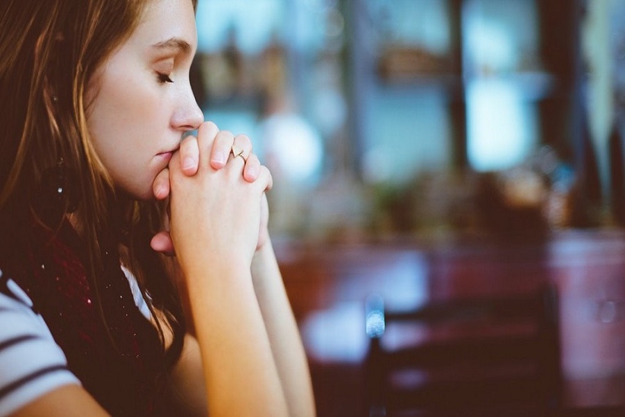 Light Of Forgiveness Reiki Attunement