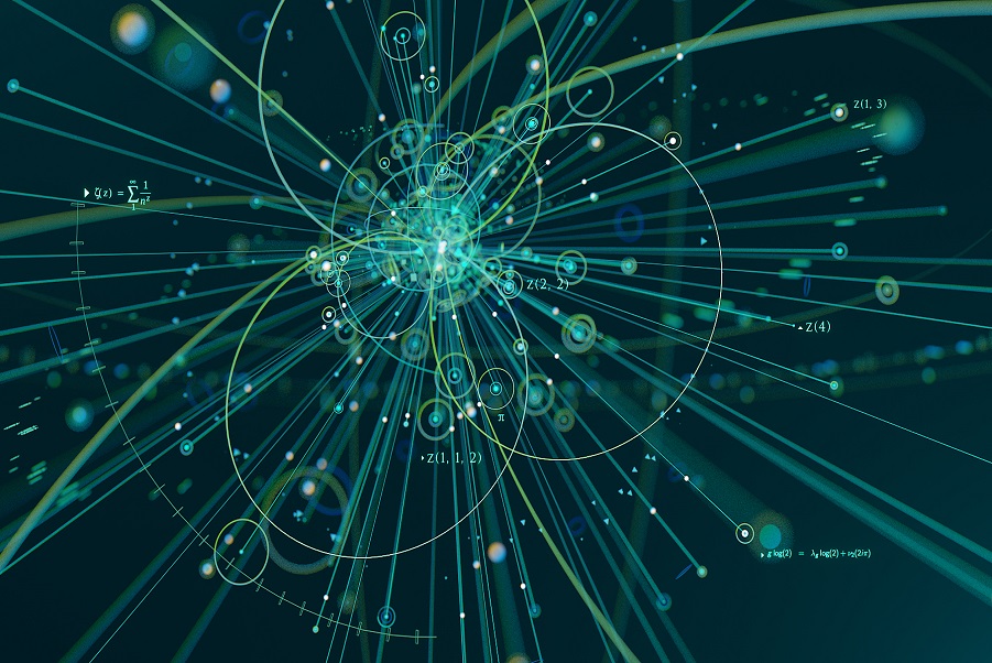 Marma points therapy – Healing Marma Points – Marma points healing Marma points therapy - Healing Marma Points - Marma points healing