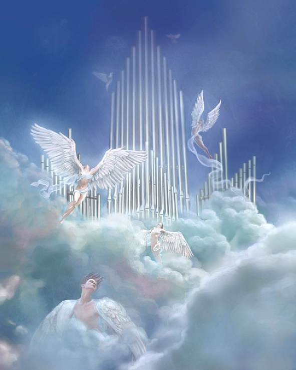 Shamanic Psychopomp Shamanic Psychopomp