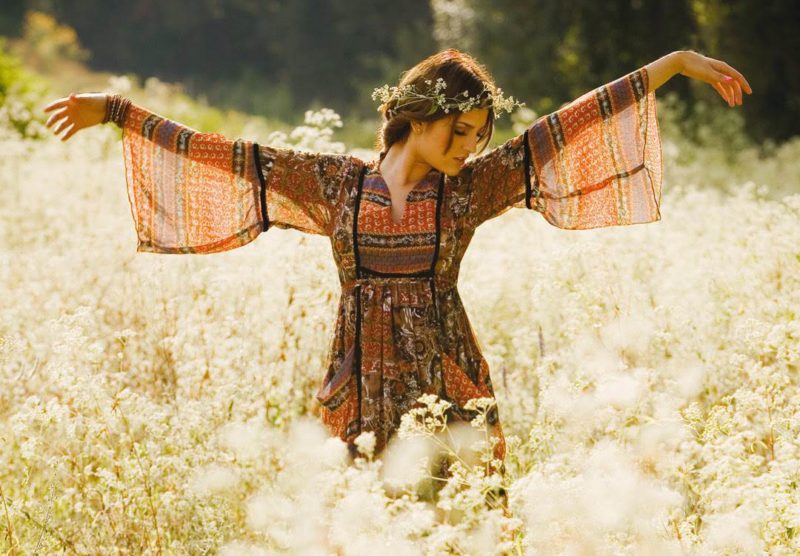 Shamanic Release of the Pain Body - Shamanic Removal of Emotional Pain Shamanic Release of the Pain Body - Shamanic Removal of Emotional Pain