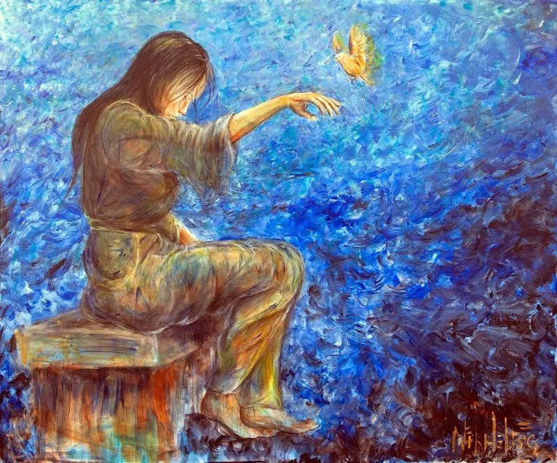 Shamanic Soul Remembering (Shamanic Healing For Wounded Souls) Shamanic Soul Remembering