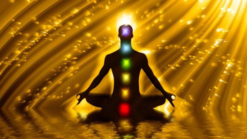 Shamanic Illumination Healing – Luminous Energy Field (LEF) Healing Shamanic Illumination Healing – Luminous Energy Field (LEF) Healing