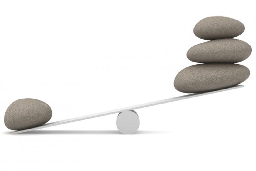 Tipping Point Therapy to Change Your Direction Tipping Point Therapy to Change Your Direction